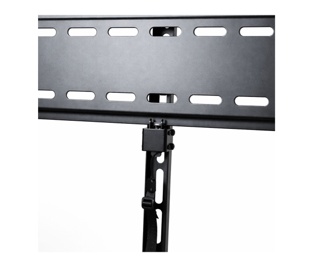 ART AR-95 55-100" 140KG - 1504047 - zdjęcie 7